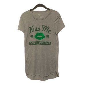 FREEZE Teen Girl Tee-Shirt